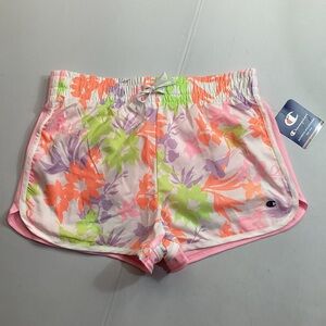 Champion Athletic Shorts Youth XL